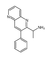 1312605-81-4 structure