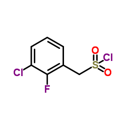 1314905-61-7 structure