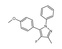 1318239-30-3结构式