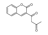 13252-79-4 structure
