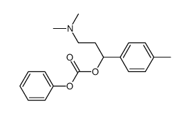 132684-49-2 structure