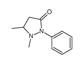 13292-55-2 structure