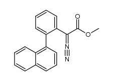 1329489-38-4 structure