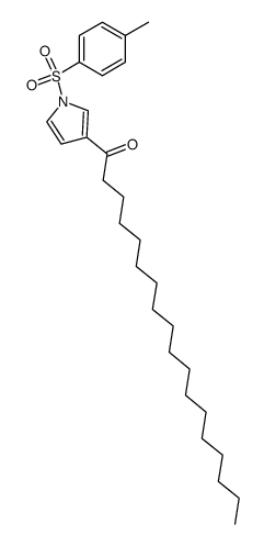 132951-37-2 structure