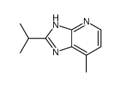 133240-16-1结构式