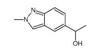 1337881-59-0 structure