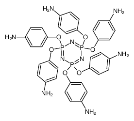 13441-26-4 structure