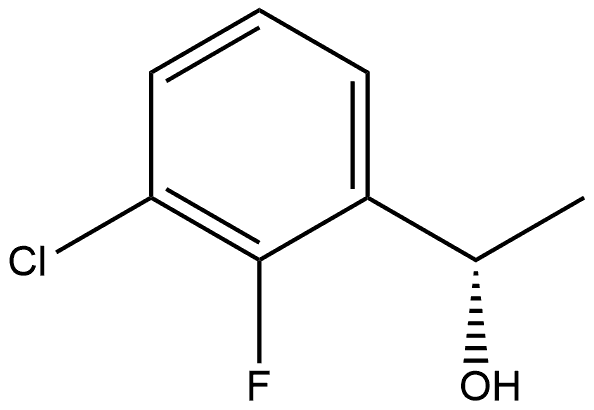 1344948-04-4 structure