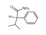 13490-79-4 structure