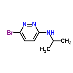 1353945-53-5 structure