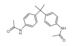 135977-24-1 structure