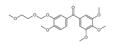 1362101-22-1 structure