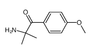 13630-76-7结构式