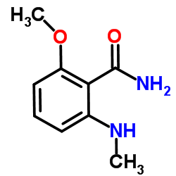 1369776-22-6 structure