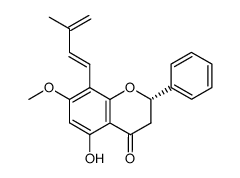 138590-94-0 structure