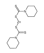 13878-54-1结构式