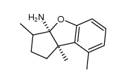 139125-96-5 structure