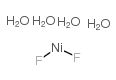 13940-83-5 structure