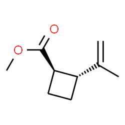 139561-17-4结构式