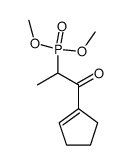 139930-62-4 structure