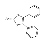 140424-26-6 structure