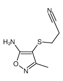 140454-98-4结构式