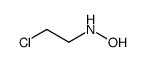 141218-23-7 structure