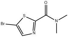 1414958-22-7 structure