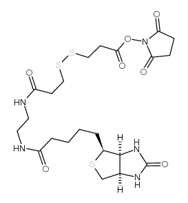 142439-92-7 structure