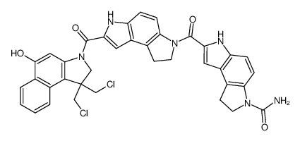 144318-56-9 structure