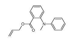 144463-80-9 structure