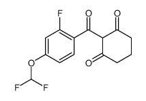 144510-38-3结构式