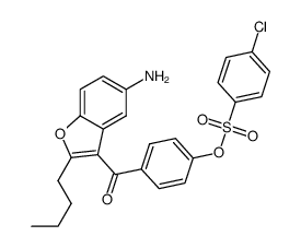 1448297-23-1 structure