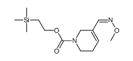 145071-40-5 structure