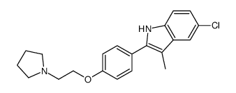 14554-85-9 structure