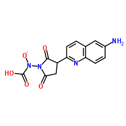 AQC structure