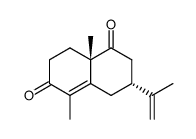 148766-24-9 structure