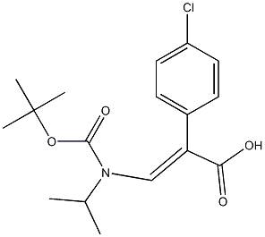 1489004-27-4结构式