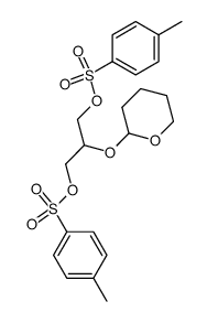 150196-32-0结构式