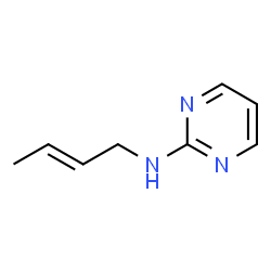 151389-98-9 structure