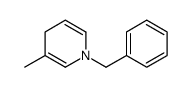 154471-94-0 structure