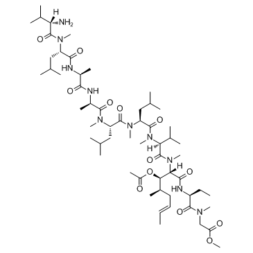 156047-45-9 structure