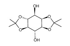 156558-38-2 structure