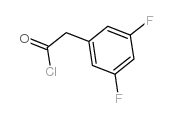 157033-24-4结构式