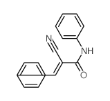 15804-61-2 structure