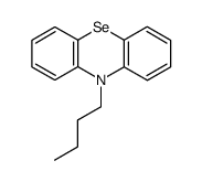 15989-65-8 structure