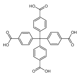 160248-28-2 structure