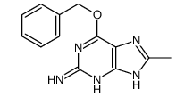 160948-27-6 structure