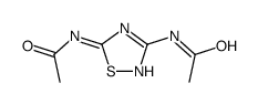 16151-45-4 structure