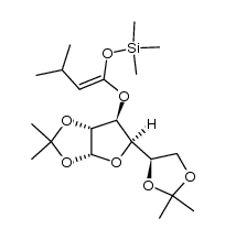 161661-13-8 structure